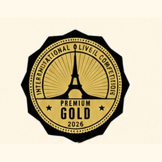 Logo Best in Class Paris 2026